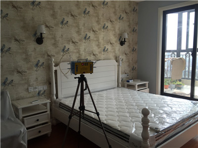 �@�^ �����{�����H