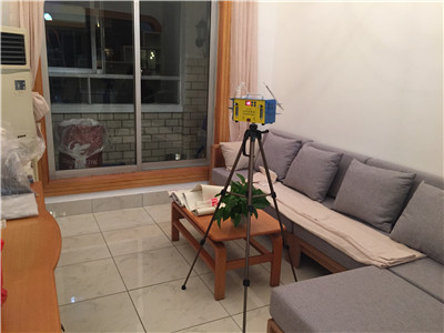 �@�^ �³ǻ��@