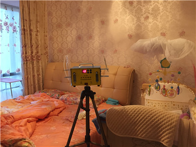 �@�^ �Ÿꠖδ����һ��