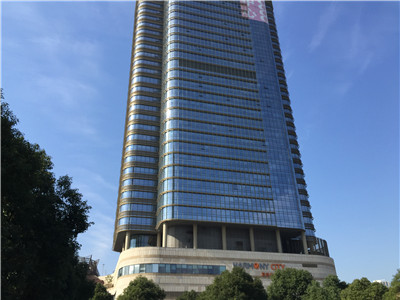 �@�^ �A������ �����Cȯ