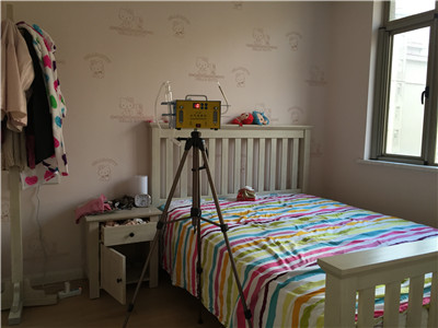 ���Ҹ��� ���ʹ�