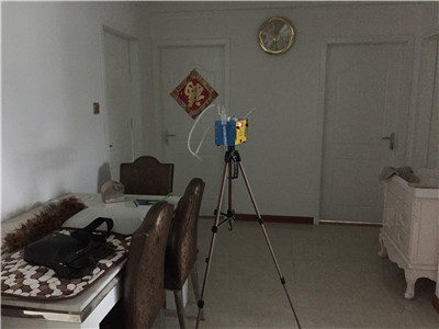 �K�ݼ�ȩ�z�y �Ҹ�δ�����@