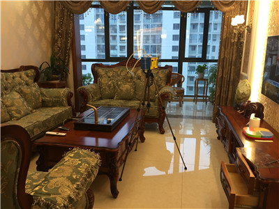 �K�ݼ�ȩ��ô�z�y ���\Է