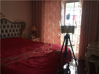 �K���b�ޜy��ȩ ˮ���҈@