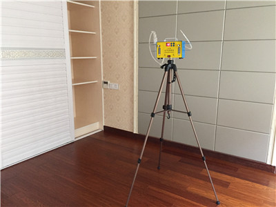 �K���k���Ҽ�ȩ�z�y ���J�гǻ��@