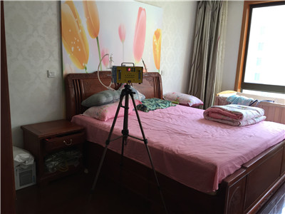 �K�ݼ�ͥ��ȩ�z�y ʢ��ؔ������