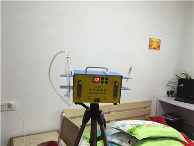 �K���·���ȩ�z�y �㽭�´�