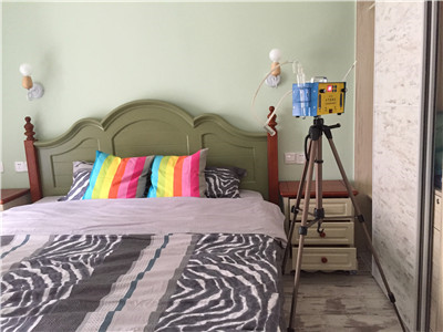 �K���k���ҿ՚��|���z�y ����ҼƷ