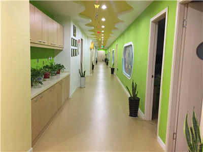 �K����̙C����ȩ�z�y �濨���H���