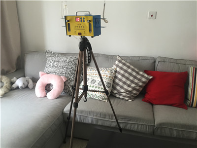 �K�݅��Ѕ^�҃ȿ՚�z�y ������e�ӳ�