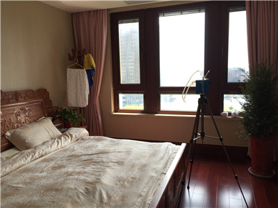 �K�ݼ�ȩ�z�y��˾ ʯ����t