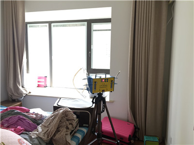 �K���·���ȩ�z�y �����}���A��