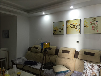 �K���·��y��ȩ ������