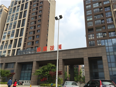 �K�݌��I(y��)��ȩ�z�y �ٿ����@