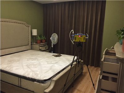 �ǽ��҃�(n��i)�՚�z�y �Ϲ�Է