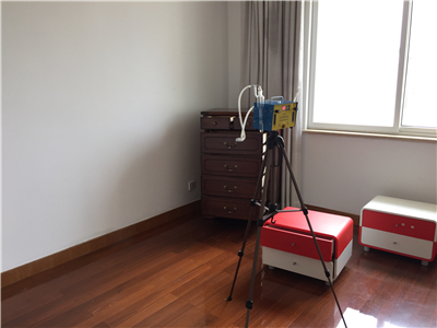 �K�݌��I(y��)�y(c��)��ȩ �Ό����@����