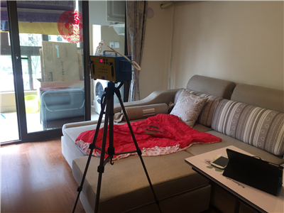 �K�݌��I(y��)��ȩ�z�y(c��) �f(w��n)���ᭇ�|�^(q��)