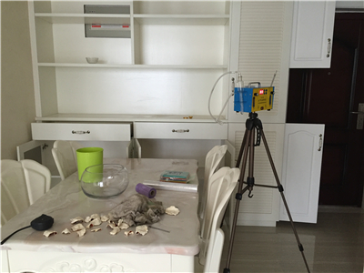 �K�݅��м�ȩ�z�y(c��)��˾  Խ����ۡ