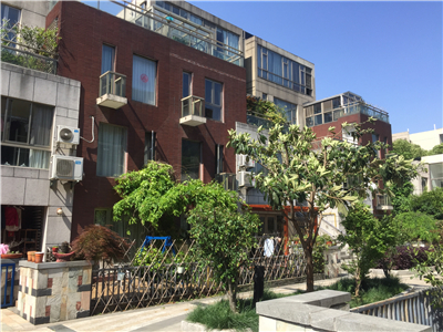 �K���҃�(n��i)�՚�z�y(c��) �ǰ�@ˮ�ƾ�