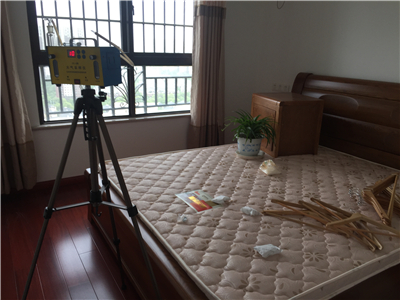 �K���·��b����Ⱦ�z�y(c��) �������@���^(q��)