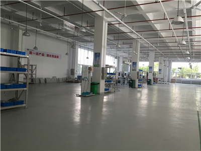 �K�ݏS���k���Ҽ�ȩ�z�y �K������ҕ�������O(sh��)������؟(z��)�ι�˾