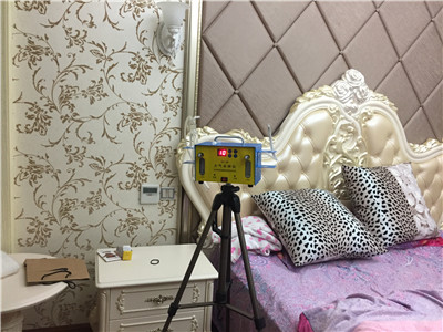 �K����ǅ^��ȩ�z�y �ʐ���