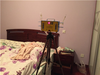 �K���҃�(n��i)�՚�z�y�C�� ��ǻ��@