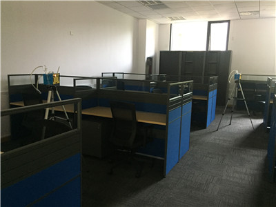 �K�ݜy��ȩ��˾�������t����Ʒ���޹�˾