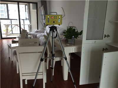 �K�݅ǽ���ȩ�z�y�������A���P���T