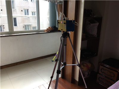 �K��ȥ����ȩ�ļҺã����K�^÷ͤԷ