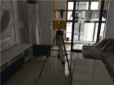 �K���҃ȿ՚�z�y������Ϻ���Է