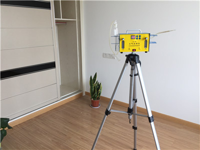 ���Ҹۼ�ȩ�z�y�º���Է