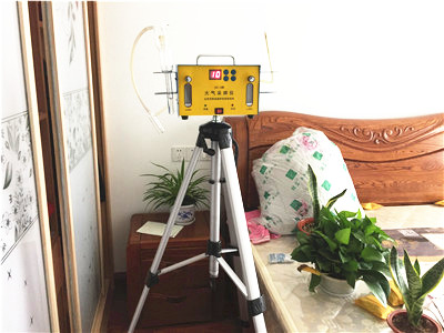 �K�����b����Ⱦ�y��ȩ���ļ��������@