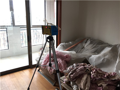 �K�݈@�^���b���҃șz�y����ɫ�г�