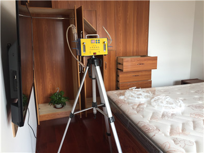 �K�ݼ�ͥ��ȩ���˙z�y�����\Է