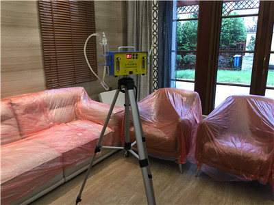 �K�݄e�����b���҃ȭh���z�y�����}���eһ̖