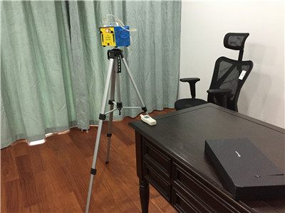 �K�݈@�^(q��)�y��ȩ �����}�̵̰�u