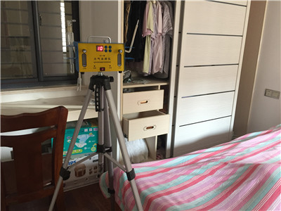 �K���҃�(n��i)�՚�z�y��˾ ꖹ�ˮ�