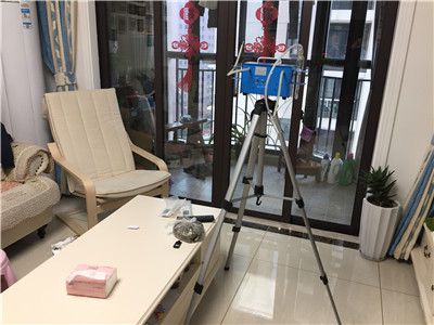 �K�ݼ�ͥ�y��ȩ �𾰇��H