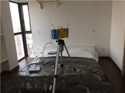 �K�݃�ͯ���z�y �ǰ�@