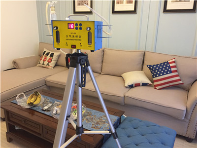 �K�ݼ�ȩ��ô�z�y �Է