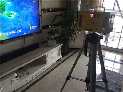 �K�����b�ޙz�y��˾ �\���A��