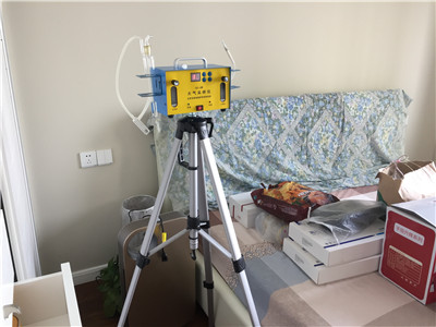 �K�ݕ�����ȩ�z�y ����;�Է