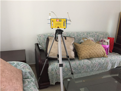 �K�݌��I(y��)�y��ȩ ���K�г�