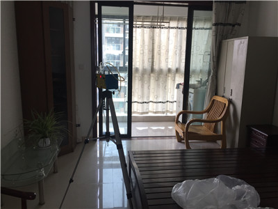 �K���҃�(n��i)�՚�z�y �ڳ�ˮ���L(f��ng)��