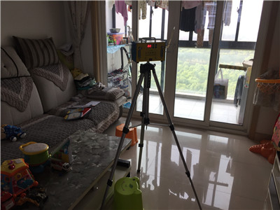 �K�ݜy��ȩ��˾ ���\Է