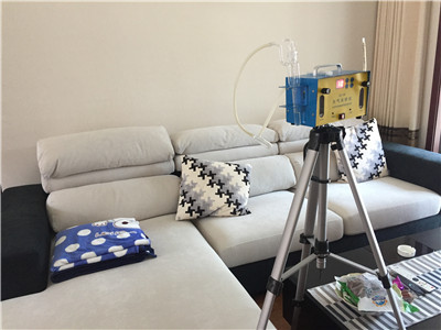 �K���¼Ҿ߳���ȩ �����}���A��