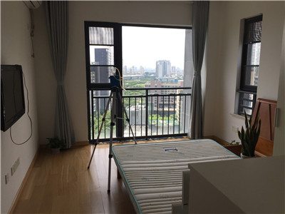 �K�݈@�^�ǰ�@�M���҃ȿ՚�ɘ�