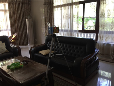 ���\���@�I����סǰ�b����Ⱦ�z�y