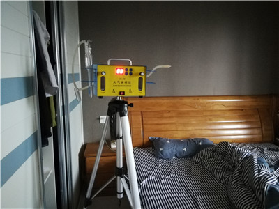 �K���·��y��ȩ�͑��ЅR�仨�@